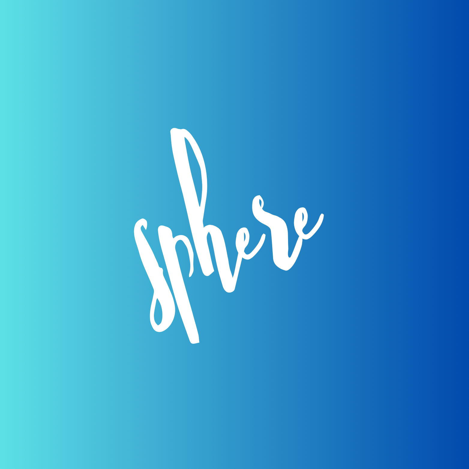 illusion Sphere